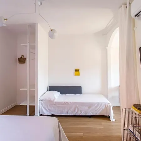 Apartamento Piella House