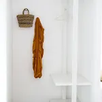 Apartamento Piella House *