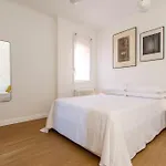 Piella House