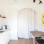 Apartamento Piella House *