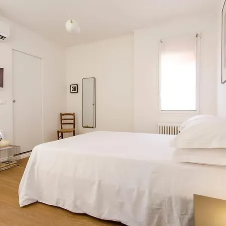 Piella House Bologna