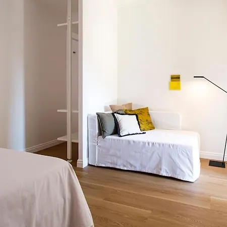 Piella House Apartamento *