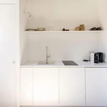 Piella House * Bologna