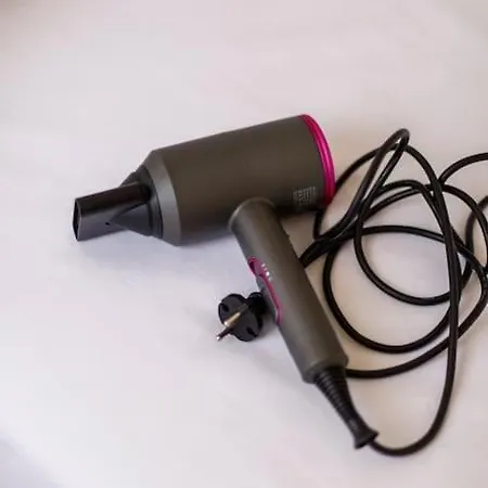 Διαμέρισμα P House