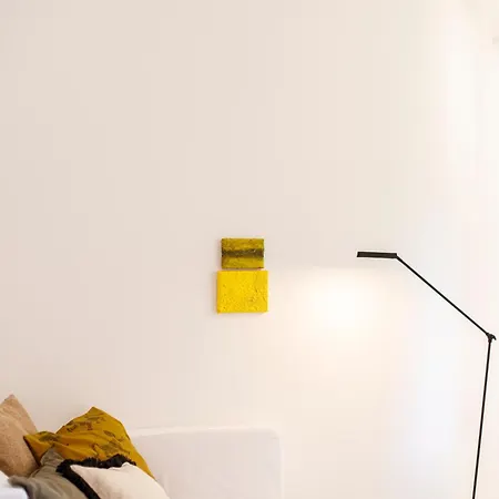 Piella House Boloňa
