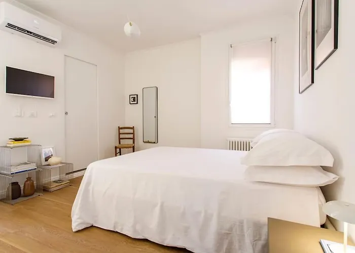 Piella House Bologna