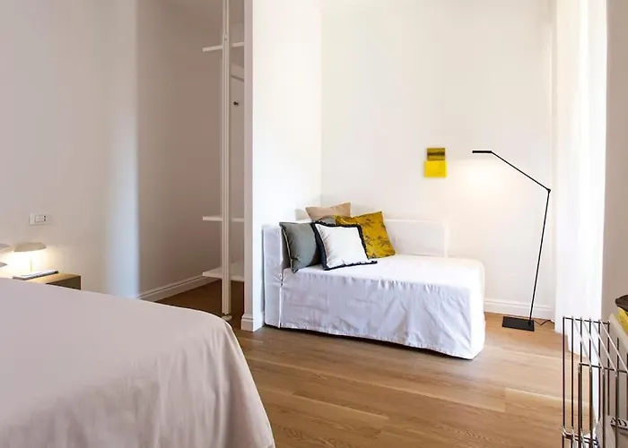 Piella House شقة *