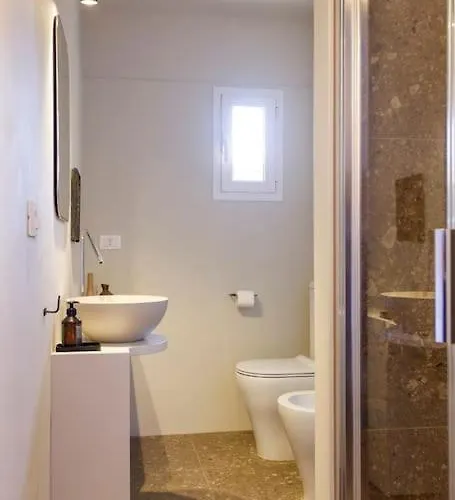 Piella House Bologna