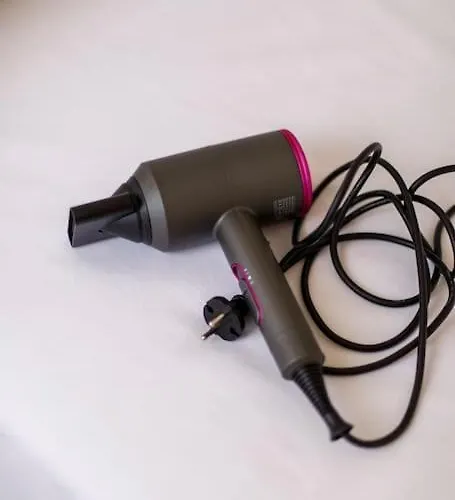 Apartamento Piella House