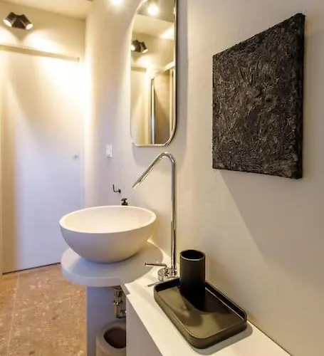 Piella House Apartamento *