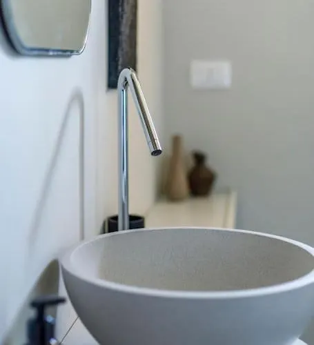 Piella House شقة *