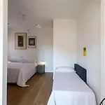 Piella House
