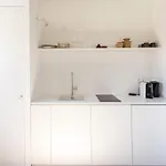 Piella House * Bologna