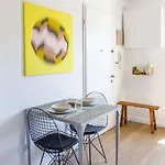 Piella House Apartment