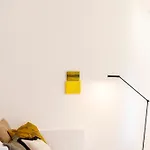 Piella House Bologna