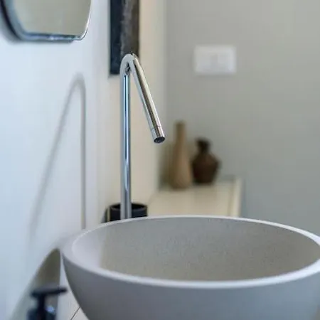 P House Апартаменты *